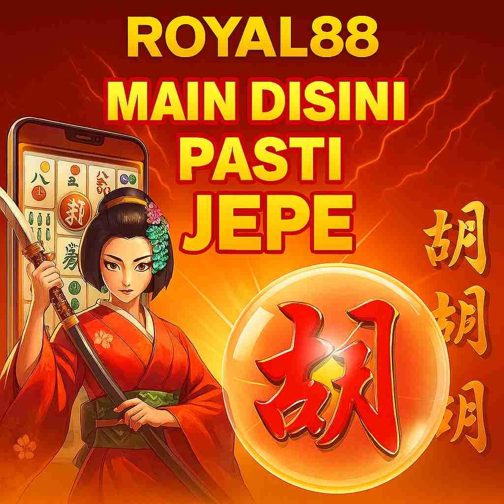 Kedai169 ✈️ Link Penyedia 169 Game Online Terbaik Di Indonesia